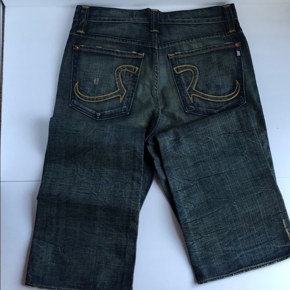 Rock & Republic Other - Rock & Republic Men’s Jeans